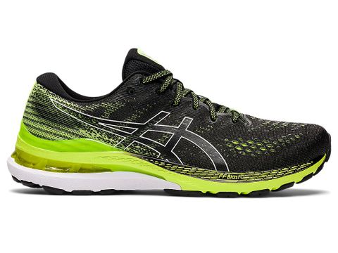 Giày chạy bộ nam Asics Gel Kayano 28 (2E)