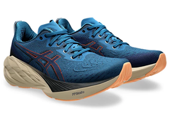 Giày chạy bộ nam Asics Novablast 4