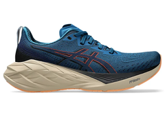 Giày chạy bộ nam Asics Novablast 4