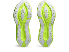 Giày chạy bộ nam Asics Novablast 4
