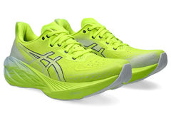 Giày chạy bộ nam Asics Novablast 4