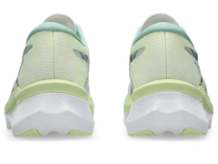 Giày chạy bộ nam Asics MAGIC SPEED 4