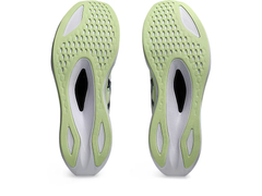 Giày chạy bộ nam Asics MAGIC SPEED 4