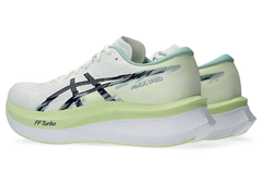 Giày chạy bộ nam Asics MAGIC SPEED 4