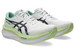 Giày chạy bộ nam Asics MAGIC SPEED 4