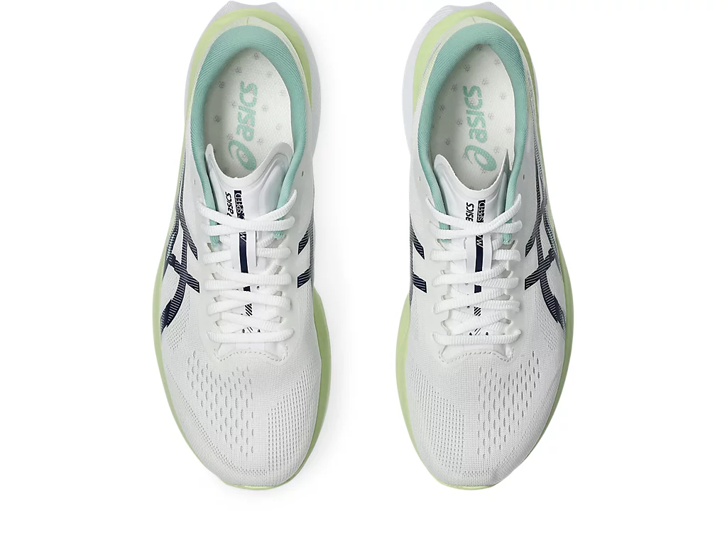 Giày chạy bộ nam Asics MAGIC SPEED 4