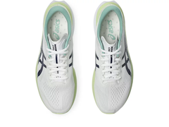 Giày chạy bộ nam Asics MAGIC SPEED 4