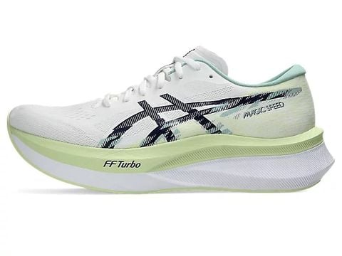 Giày chạy bộ nam Asics MAGIC SPEED 4