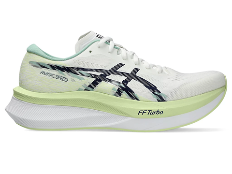 Giày chạy bộ nam Asics MAGIC SPEED 4