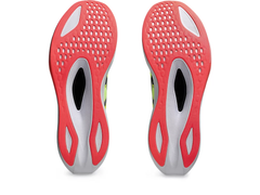 Giày chạy bộ nam Asics MAGIC SPEED 4