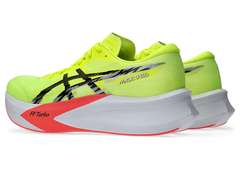 Giày chạy bộ nam Asics MAGIC SPEED 4