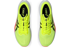 Giày chạy bộ nam Asics MAGIC SPEED 4