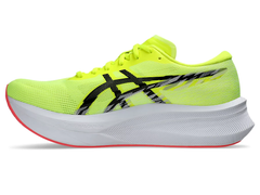 Giày chạy bộ nam Asics MAGIC SPEED 4