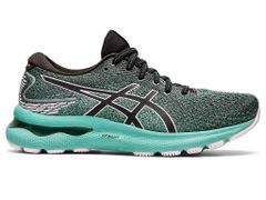 Giày Chạy Bộ Nữ ASICS Gel Nimbus 24