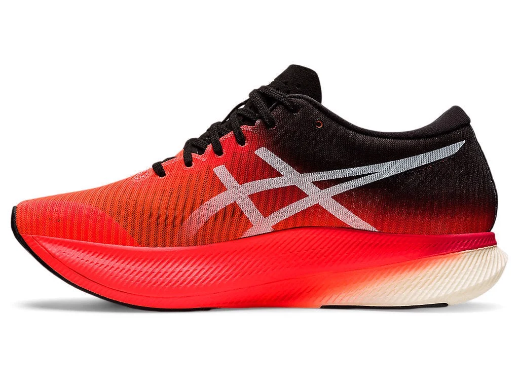 Giày chạy bộ nữ Asics METASPEED EDGE