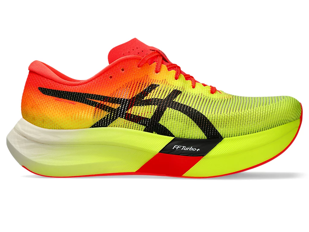 Giay ch y b Asics METASPEED SKY PARIS