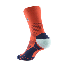 Tất dài chạy bộ nam/nữ Kailas Trail Running KH2402003