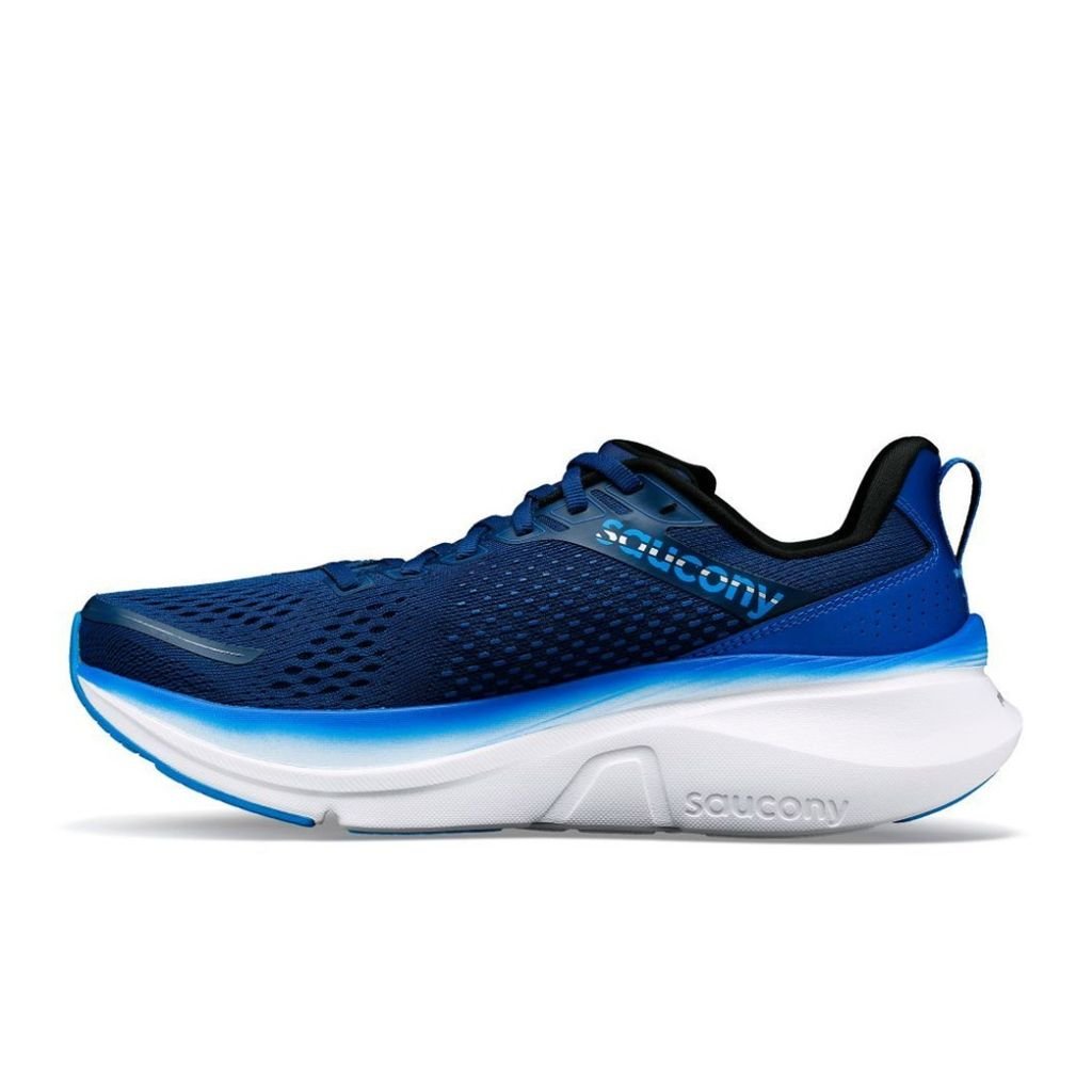 Giày chạy bộ nam Saucony Guide 17