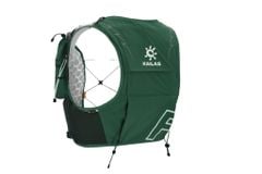Vest nước chạy địa hình Kailas Fuga Air 8 Ⅳ