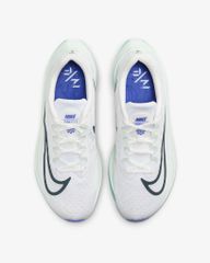 Giày Chạy bộ Nam Nike Zoom Fly 5