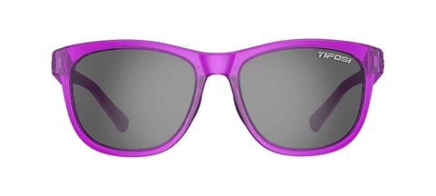 Kính mắt thể thao Tifosi SWANK, ULTRA VIOLET