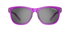 Kính mắt thể thao Tifosi SWANK, ULTRA VIOLET