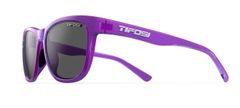 Kính mắt thể thao Tifosi SWANK, ULTRA VIOLET