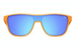 Kính mắt thể thao Tifosi SIZZLE, CITRUS SKY