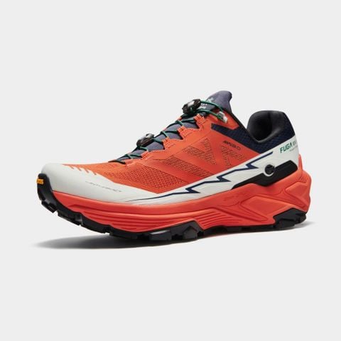 Giày chạy trail nam Kailas Fuga EX 3