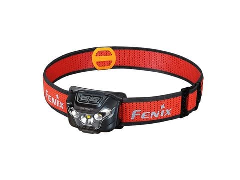 Đèn pin đội đầu chạy bộ Fenix HL18R-T