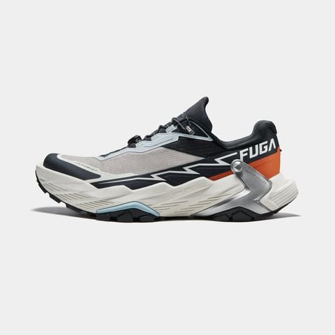 Giày Chạy trail nữ Kailas Fuga DU 2