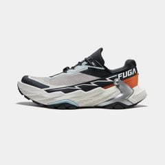 Giày Chạy trail nữ Kailas Fuga DU 2