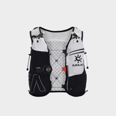 Vest nước chạy địa hình Kailas Fuga Air 8 Ⅳ