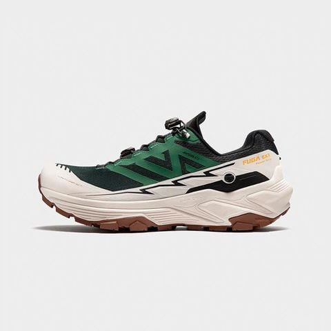 Giày chạy trail nam Kailas Fuga EX 3