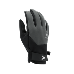 Găng tay chạy trail Windproof Kailas