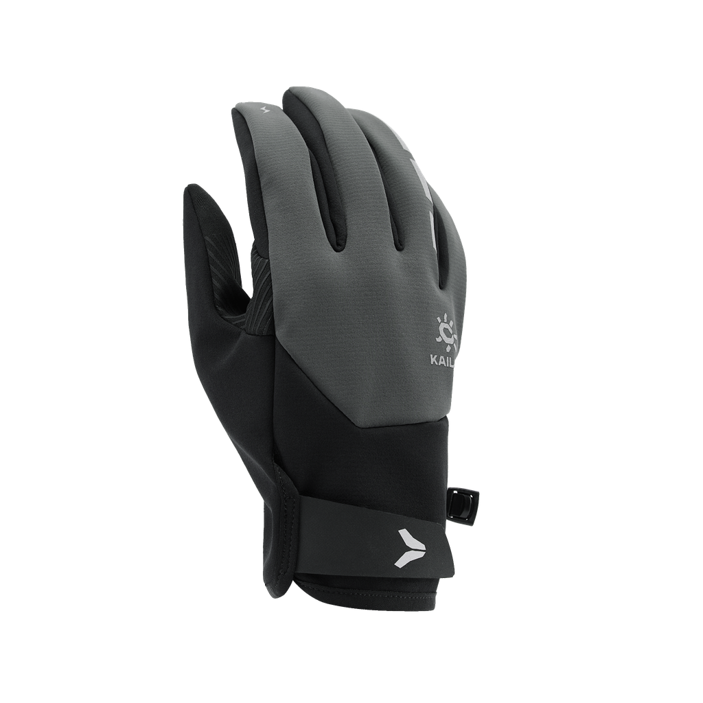 Găng tay chạy trail Windproof Kailas