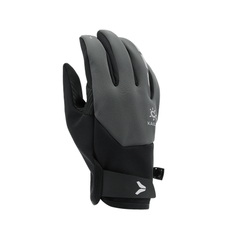 Găng tay chạy trail Windproof Kailas