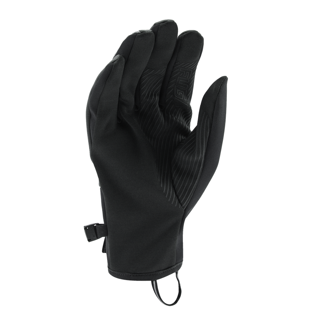 Găng tay chạy trail Windproof Kailas