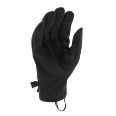 Găng tay chạy trail Windproof Kailas