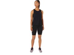 Quần ngắn chạy bộ nữ Asics RACE SPRINTER TIGHT