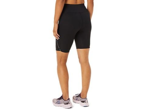 Quần ngắn chạy bộ nữ Asics RACE SPRINTER TIGHT