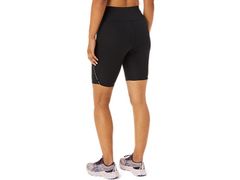 Quần ngắn chạy bộ nữ Asics RACE SPRINTER TIGHT