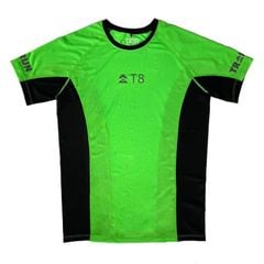 Áo Chạy Bộ Nam T8 Iced Tee