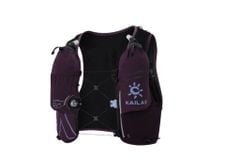 Vest nước chạy địa hình Kailas Fuga Air 8 Ⅳ