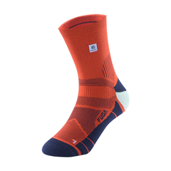 Tất dài chạy bộ nam/nữ Kailas Trail Running KH2402003