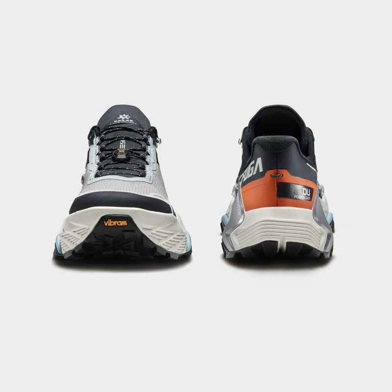 Giày Chạy trail nữ Kailas Fuga DU 2