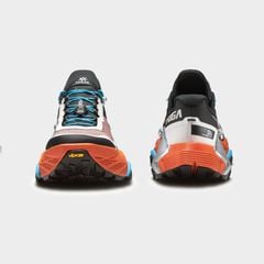 Giày Chạy trail nữ Kailas Fuga DU 2