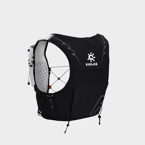 Vest nước chạy địa hình Kailas Fuga Air 8 Ⅳ