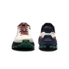 Giày chạy trail nữ Kailas Fuga EX 3