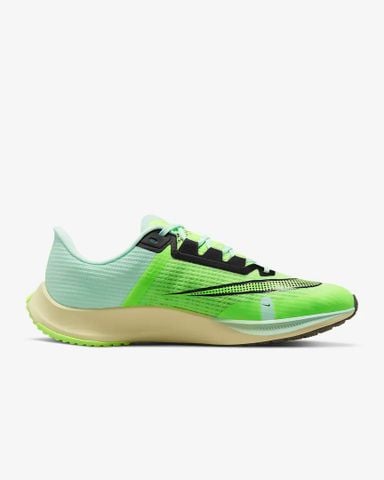 Giày chạy bộ nam Nike Air Zoom Rival Fly 3